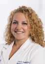 Liza Opper Thalheimer, MD