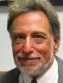 David R Weiss, DDS