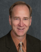 Christopher J. Widstrom, MD