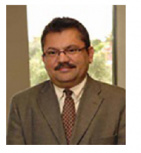 Atul Lalani, MD