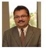 Atul Lalani, MD