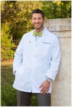 Jason Collier, DDS