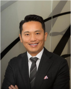 Anh-Tuan Truong, MD