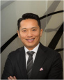 Anh-Tuan Truong, MD