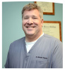 Michael Traurig, MD, RVT, RPVI, RPHS