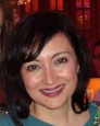 Dr. Susan Partovi, DDS, PC, FAGD