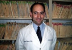 Dr. Greg E Cohen, DPM, FACFAS