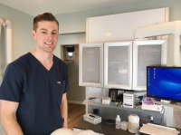 Provider Profile 0