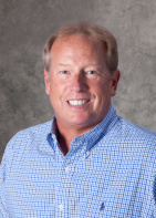 Jeffrey Allen Turner, DDS