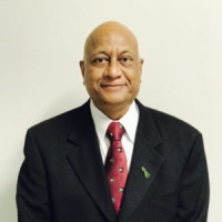 Provider Profile 1