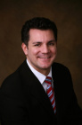 Dr. John Michael Trupiano, MD