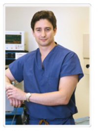 Provider Profile 1