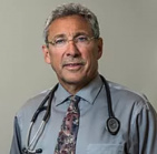 Dr. Steven Alan Fisher, MD