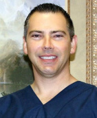 Neil T. Miller, DDS, MS