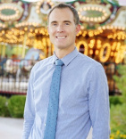 Dr. Scott Ellis, DDS