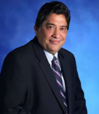 Socrates Perez, MD