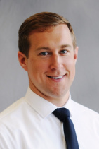 Dr. Christopher M French, DDS