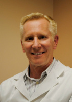 Dr. Charles C Porvaznik, DMD