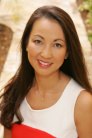 Nancy Kim Nguyen -Kyger, DDS