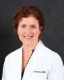 Jennifer Mccarthy Richardson, MD