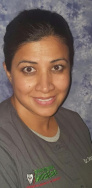 Anu Sood, DDS