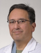 Dr. Angel Rios, MD