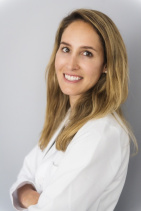 Jennifer Weiss, PA