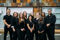 Provider Profile 6