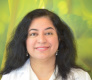 Dr. Divya d Sareen, MD