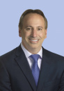 Dr. Robert Benza, MD