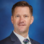 Dr. Kevin Rowley, DO