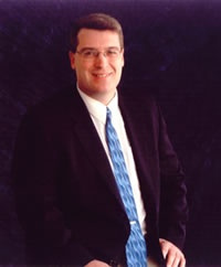 Provider Profile 1