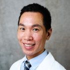 Dr. George Wu, DDS