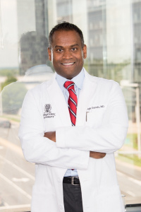 Provider Profile 0