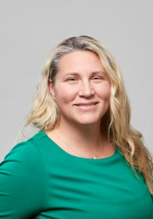 Dr. Jennifer R. Jansma, DPM