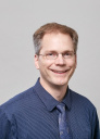 David Randall, DPM