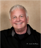 Mark A. Brodhagen, DDS