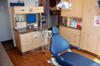 Provider Profile 6