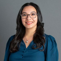 Vanessa Sanchez, MD - San Antonio, TX - Family Medicine