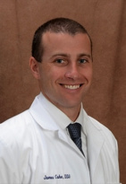 Dr. James Cahn, DDS - Glen Allen, VA - Dentist | Doctor.com