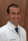 Dr. James Cahn, DDS