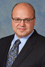 Philip L. Schrank, MD