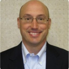 Chris Karavolas, DDS