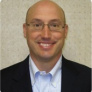 Chris Karavolas, DDS