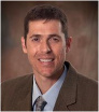 Brian T. Stephens, MD