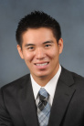 Dr. Hoang Ho, DMD