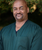 Victor D. Woodlief, DMD