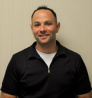 Adam R. Bruccoleri, PA