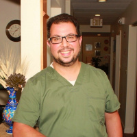 Provider Profile 0