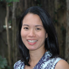 Dr. Kathleen Yen, MD